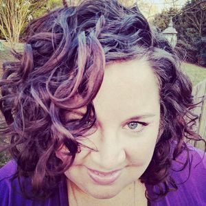 Meet your Posher, Carrie